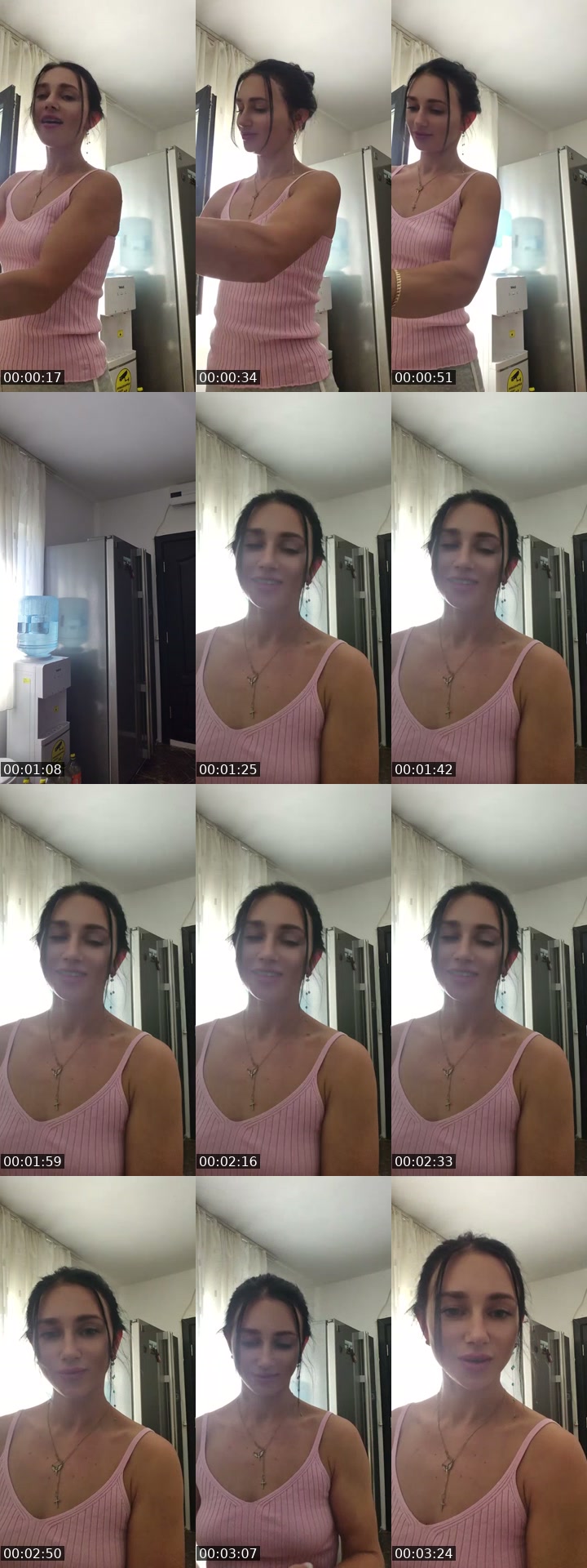 @sufletel369 TikTok live from 2026-07-14