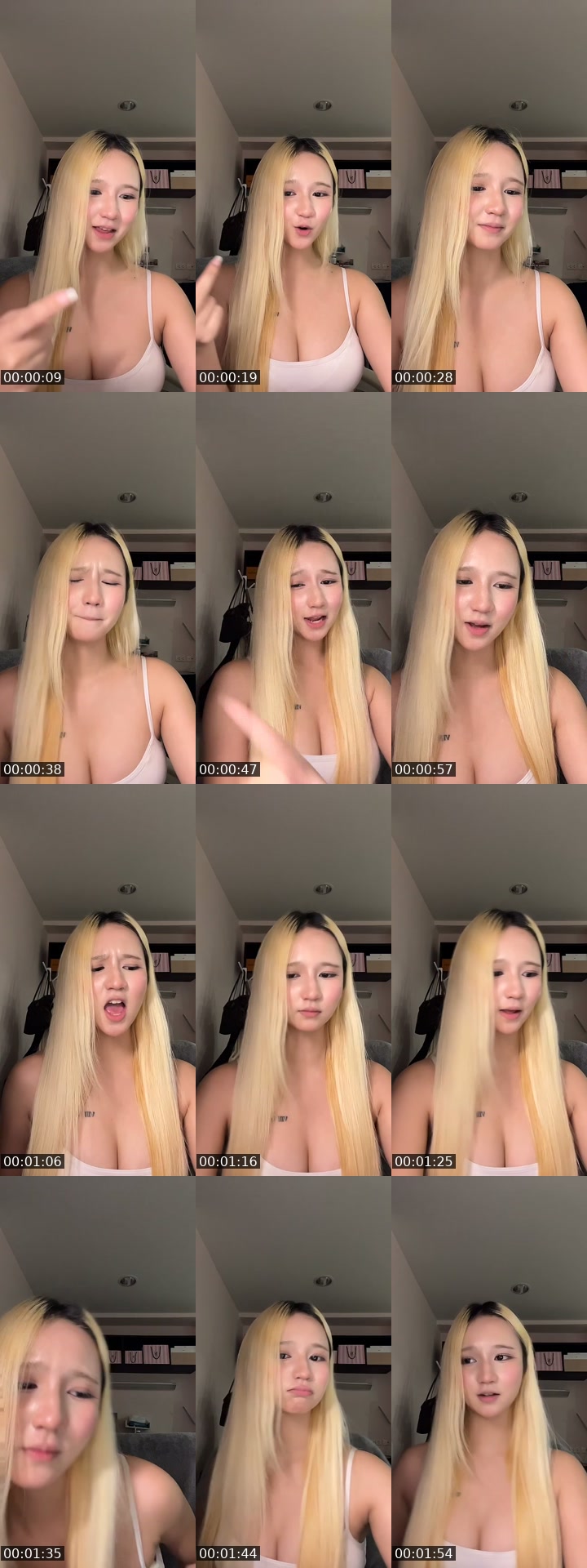 @watercolorrrrrrr TikTok live from 2026-07-14