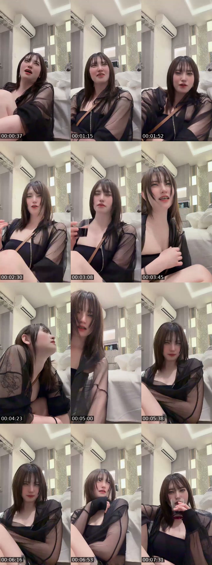 @yura_yura_tnk TikTok live from 2026-07-14