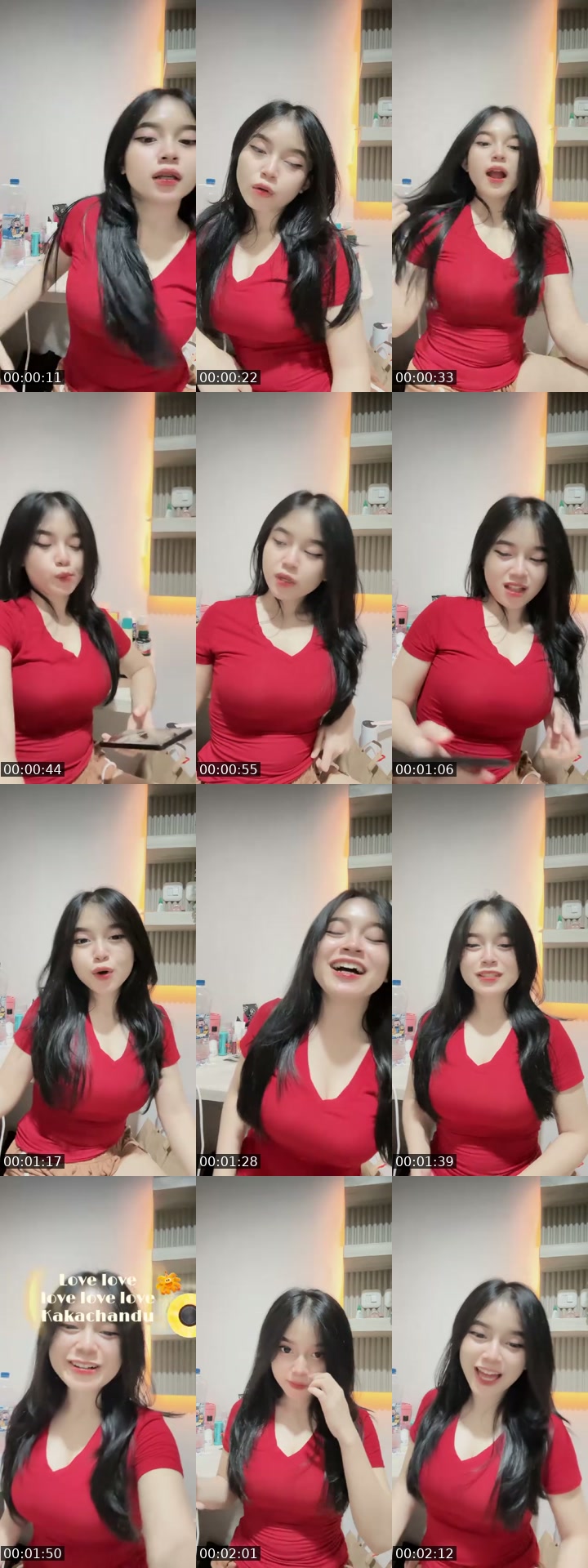 @amigdala1_ TikTok live from 2026-07-14