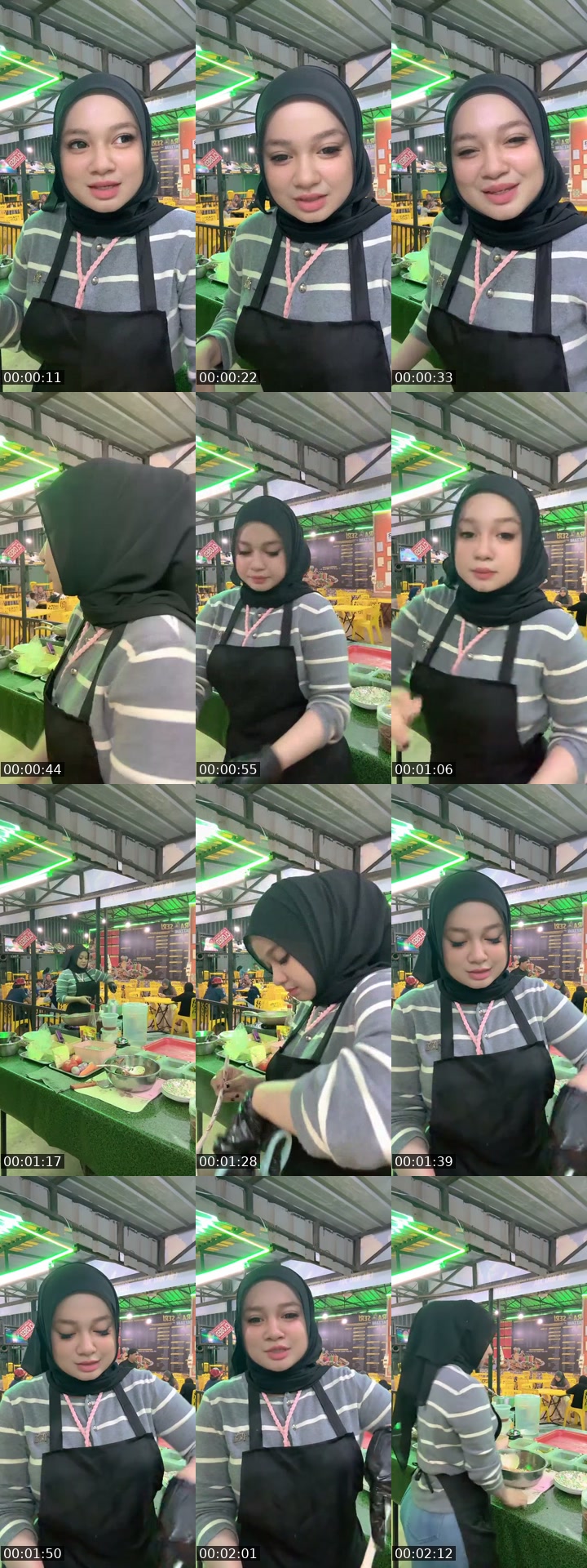 @amaniysh_ TikTok live from 2026-07-14