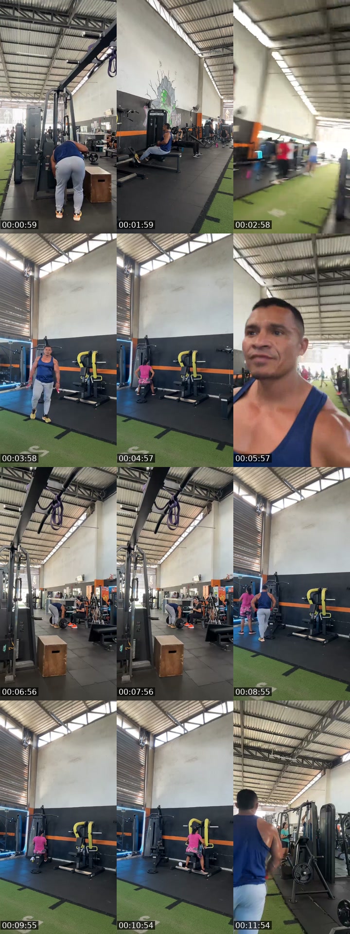 @c.hulkfitt TikTok live from 2026-07-14