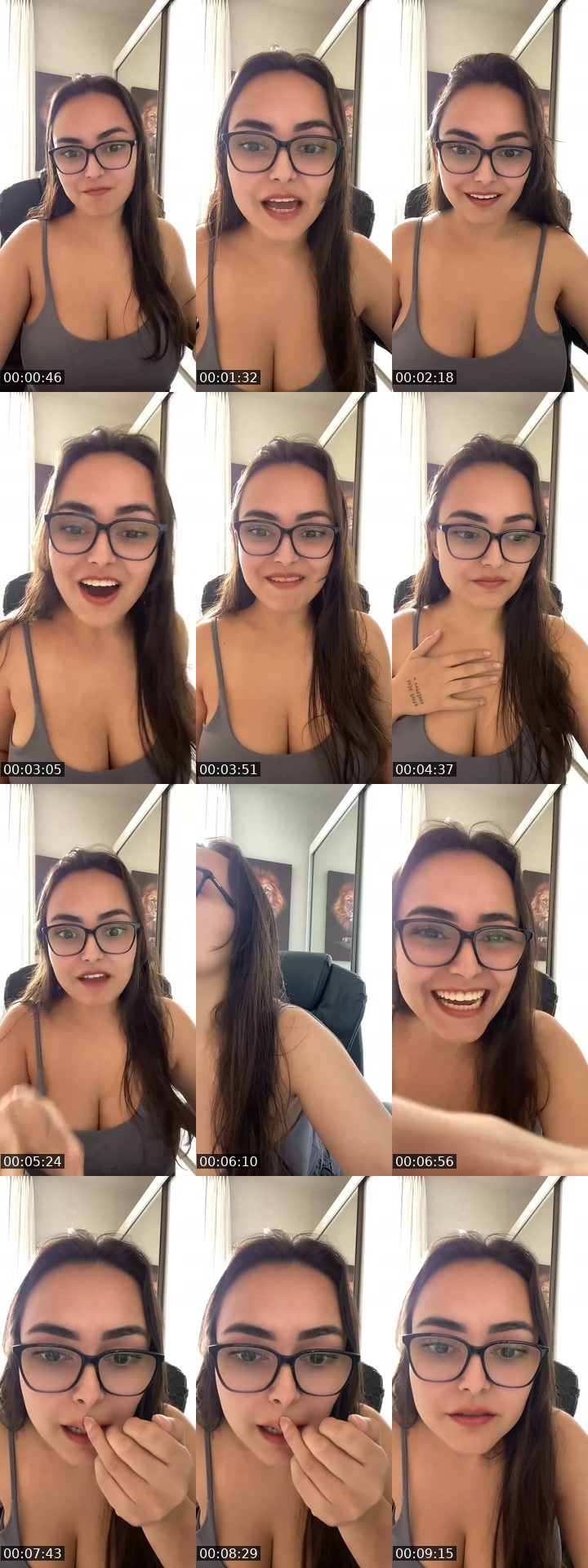 @dansil818 TikTok live from 2026-07-14