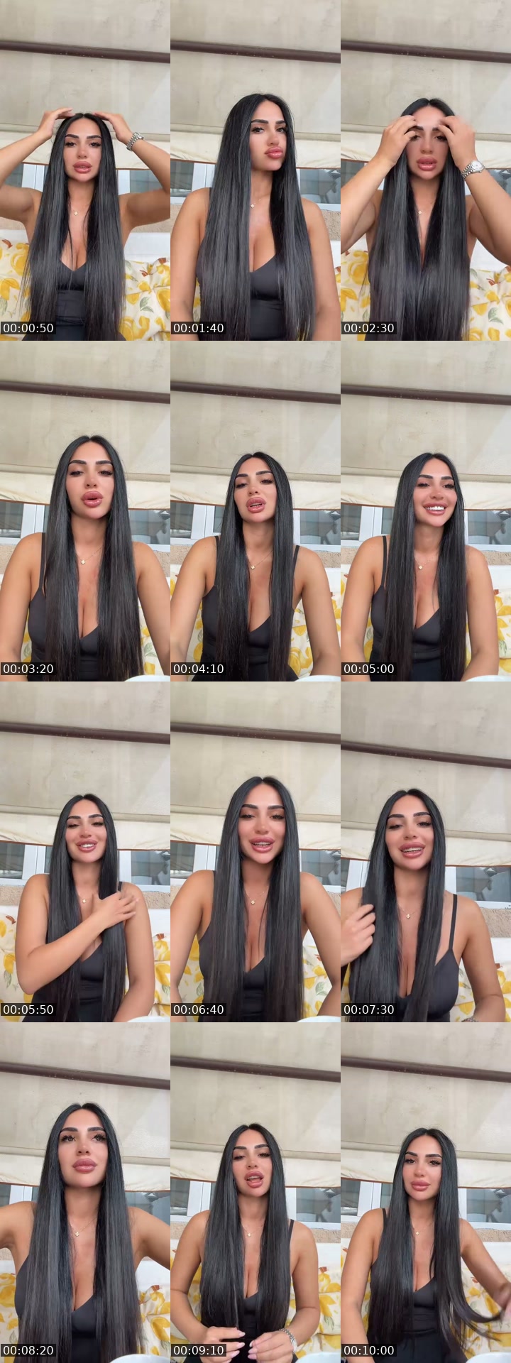 @gogolidzea1 TikTok live from 2026-07-14
