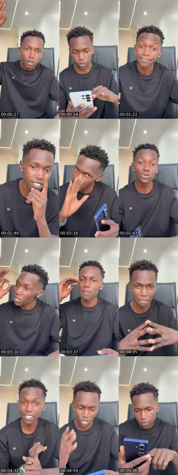 @kenyan__prince TikTok live from 2026-07-14