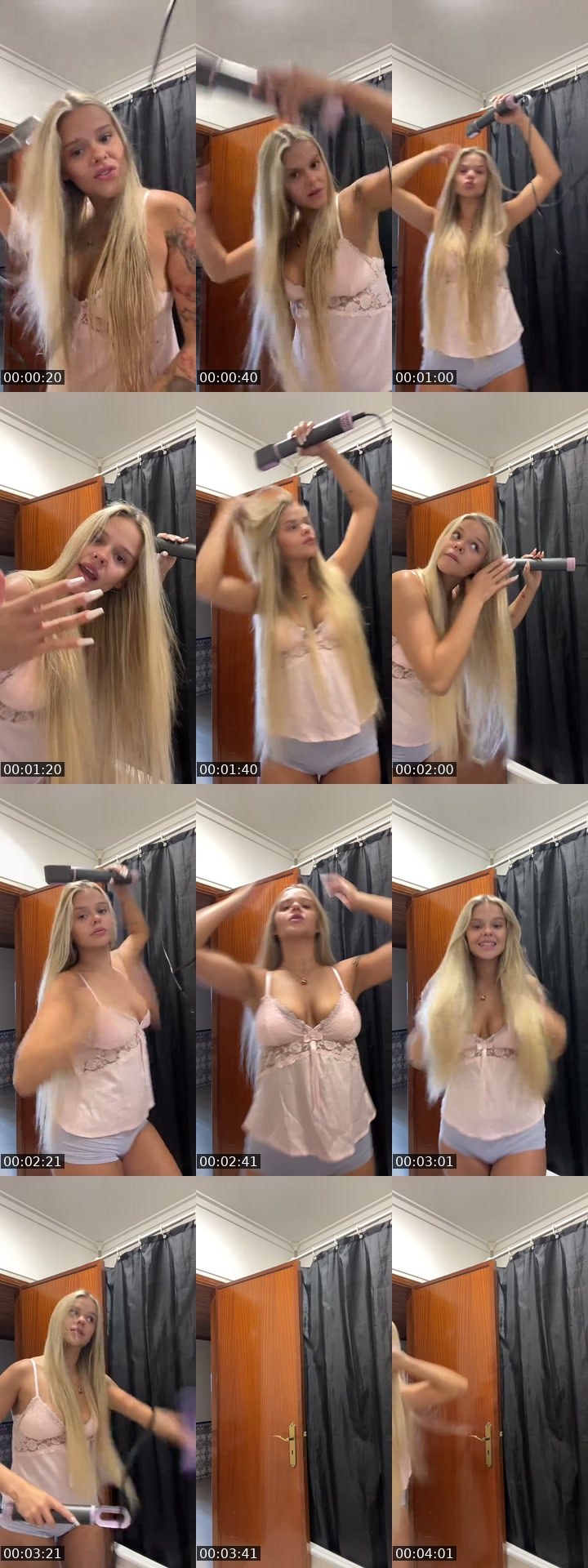 @loirinha_mds Brazil TikTok live from 2026-07-14