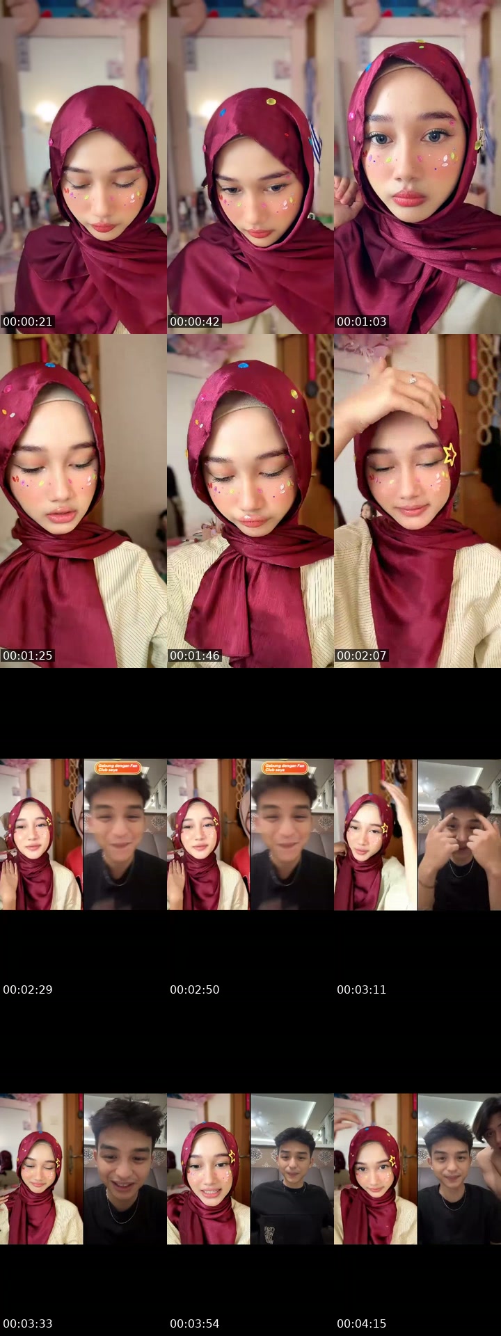 @ponakanmu._ TikTok live from 2026-07-14