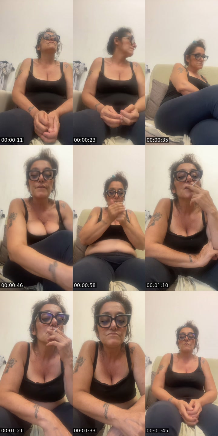 TikTok live: Nn registrazione né video né fo by @simonalamedica23