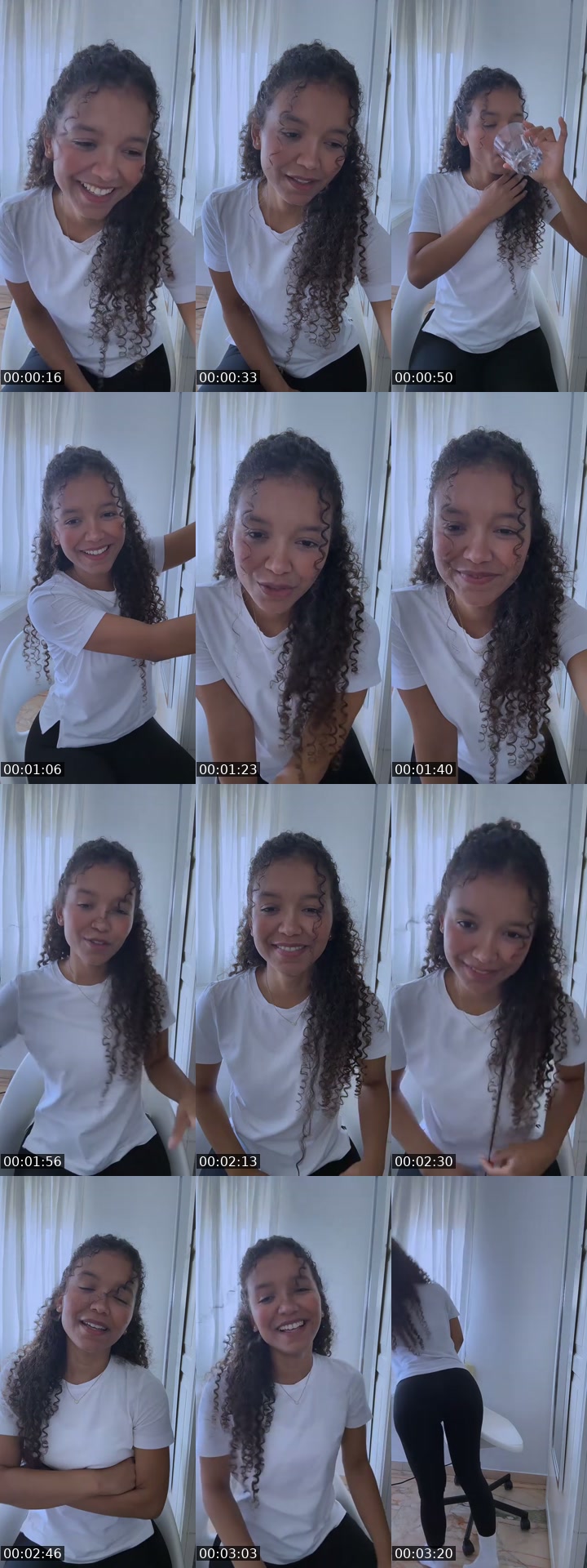 @yctup1 TikTok live from 2026-07-14