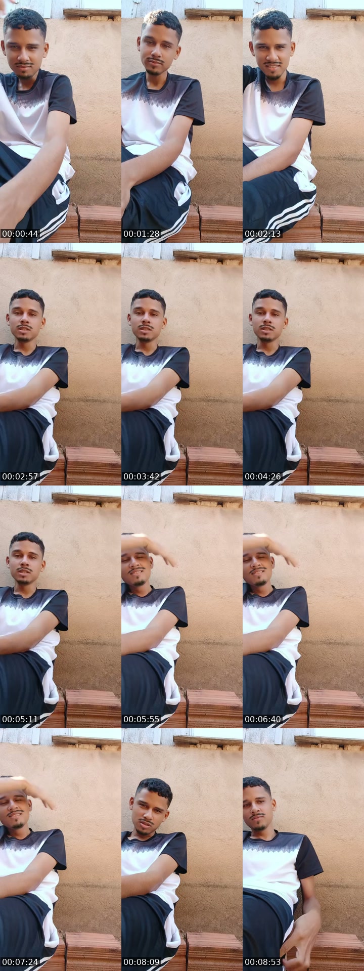 @nael50000 TikTok live from 2026-07-14