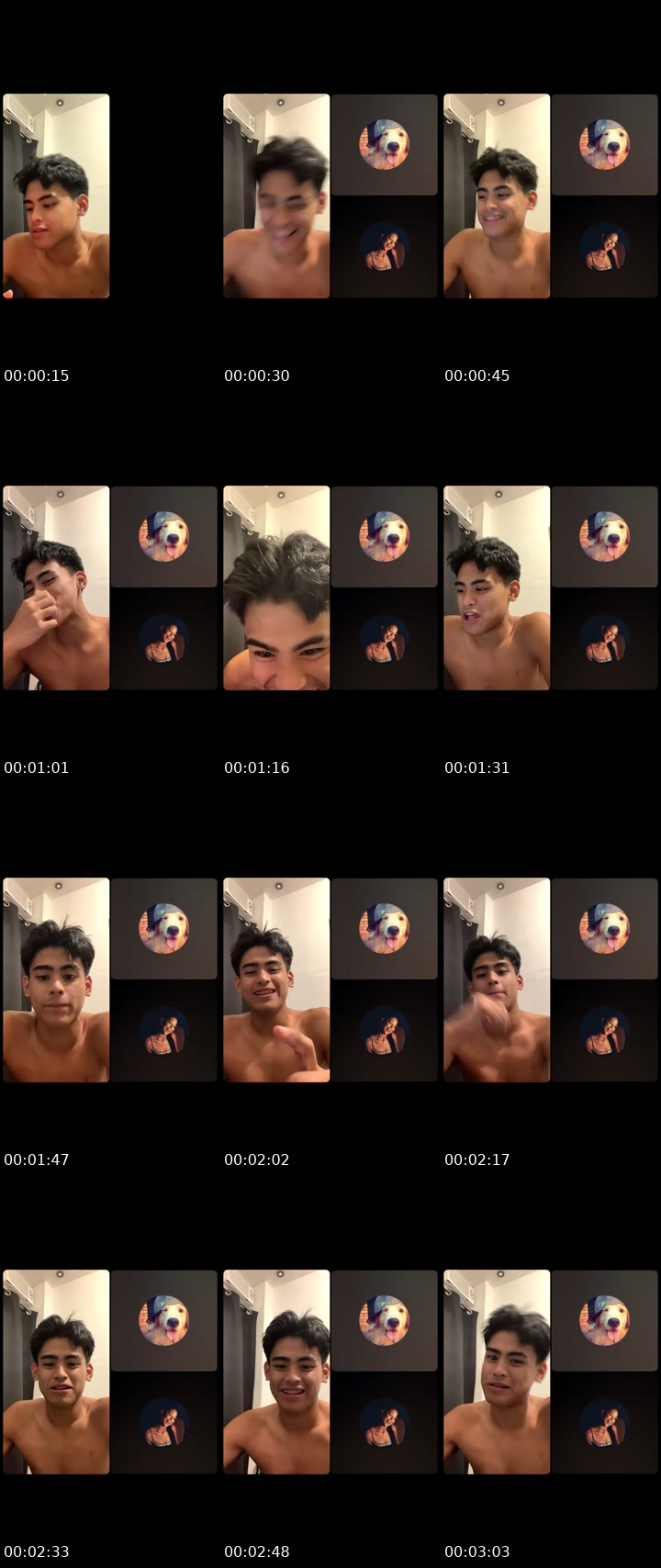 @peedyay TikTok live from 2026-07-14