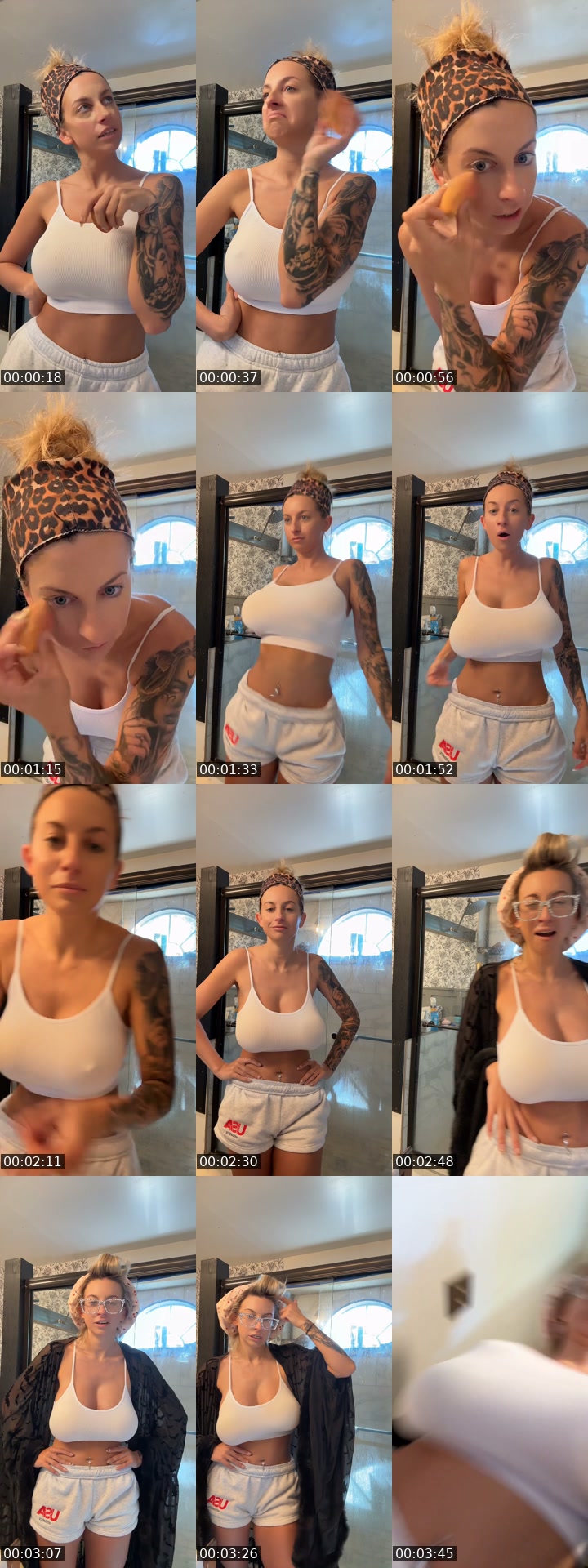 @keri.steel United States TikTok live from 2026-07-14