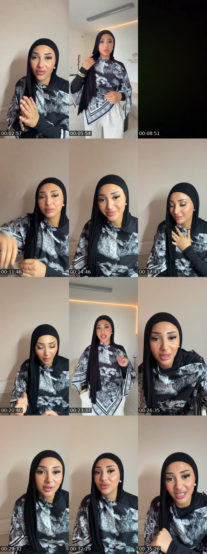@iso.abyy Germany TikTok live from 2026-07-14