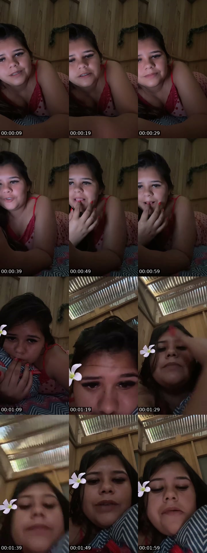 @gabriellyol3 TikTok live from 2026-07-14