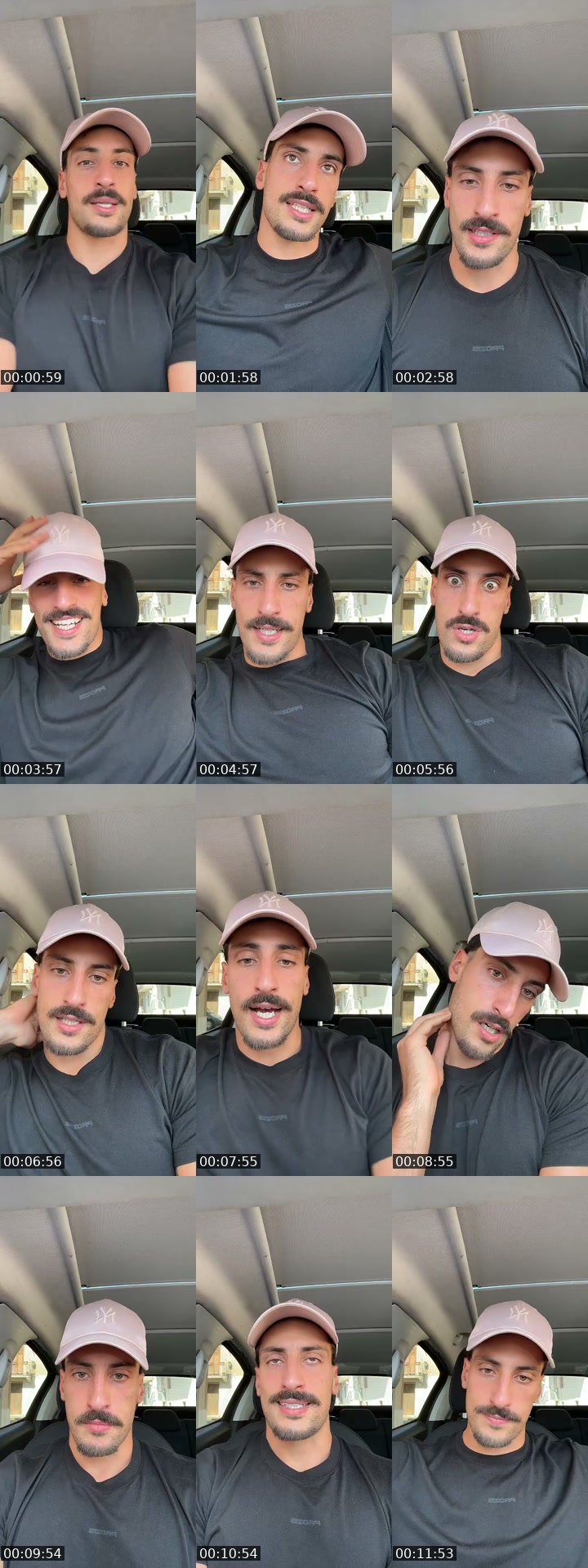 @gianlucamollo_ TikTok live from 2026-07-14