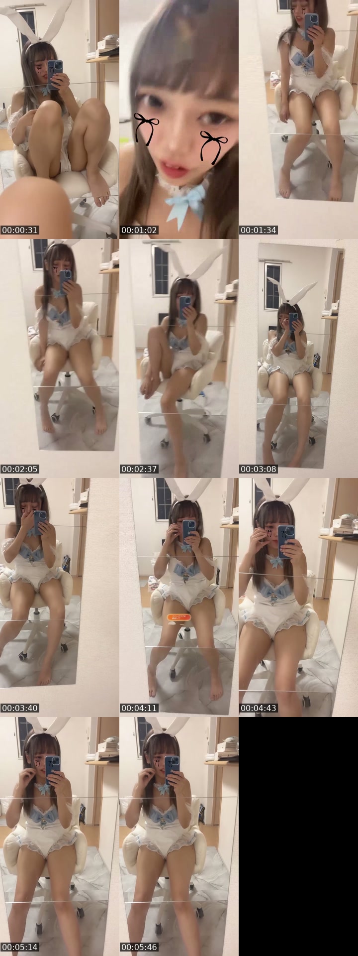 Japan TikTok live: フォローうれしい by @motaso.2225.sub