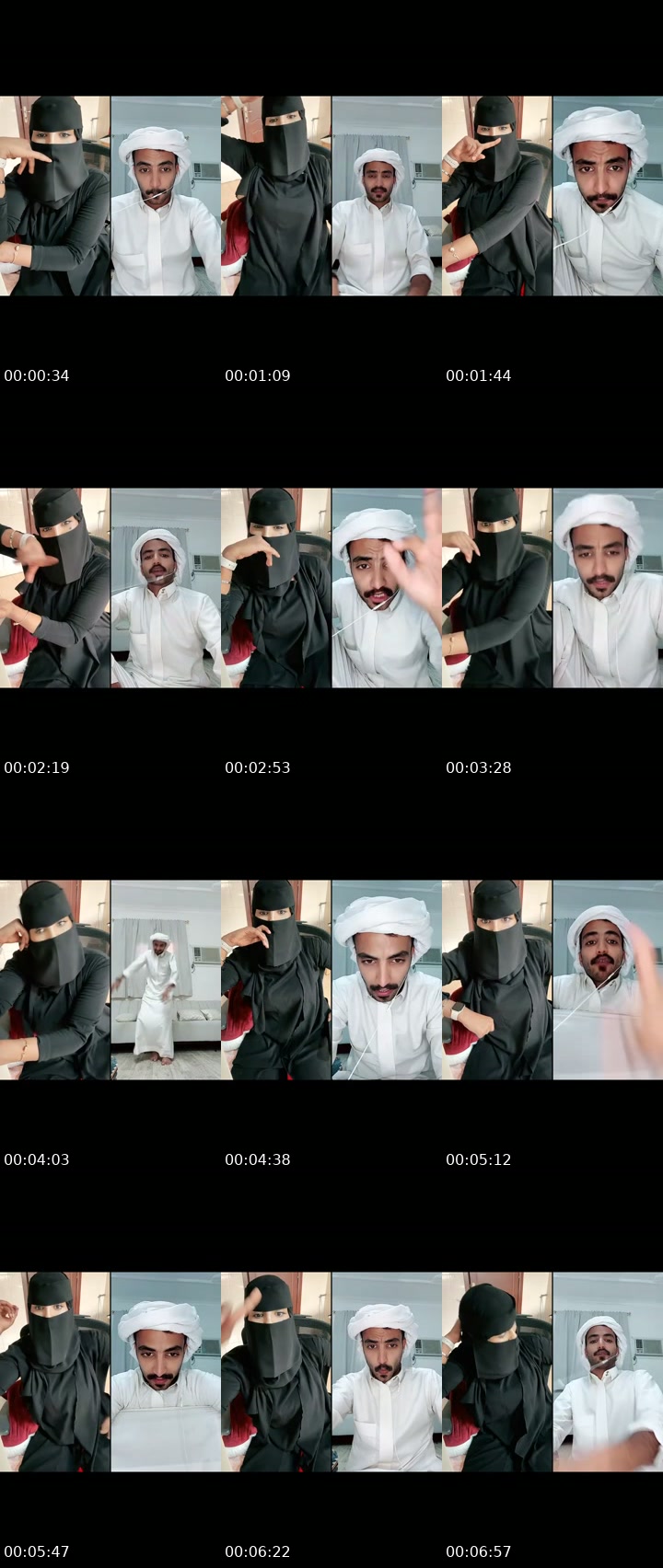 TikTok live: الدعم رزق والرازق الله💗🫶🏼 by @maryumati29