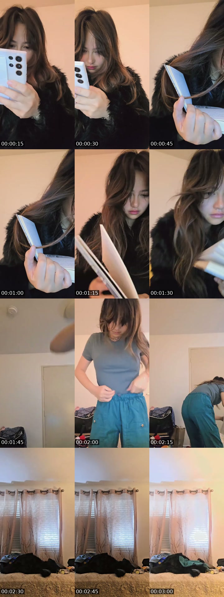 @ledesmaeda TikTok live from 2026-07-14
