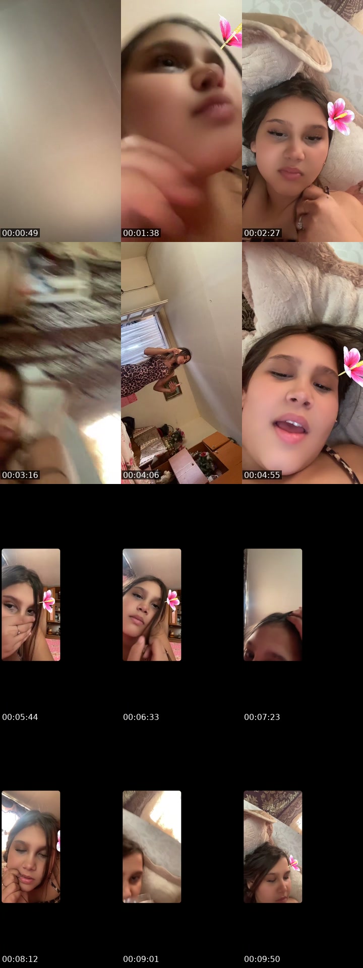 @.taby5 TikTok live from 2026-07-14