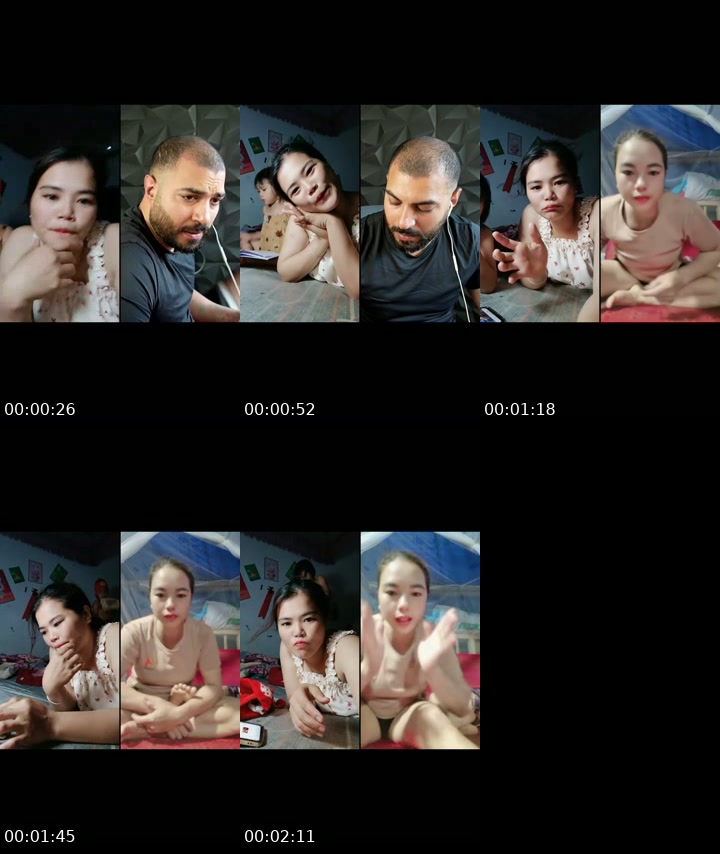@tbichofkcoy TikTok live from 2026-07-14