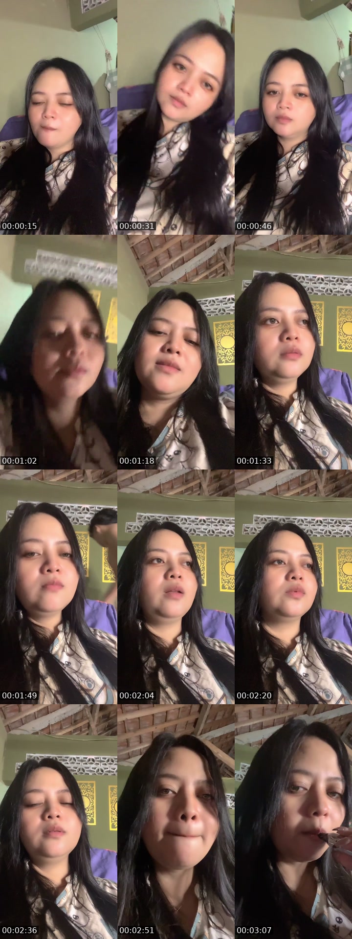 @ndalem.riasadimas TikTok live from 2026-07-14