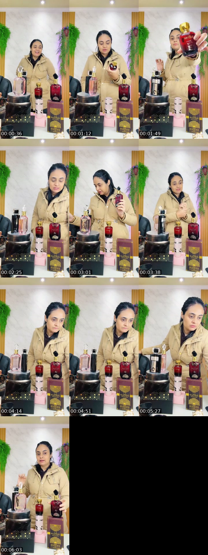 @thiagoetalitaliveshop TikTok live from 2026-07-14