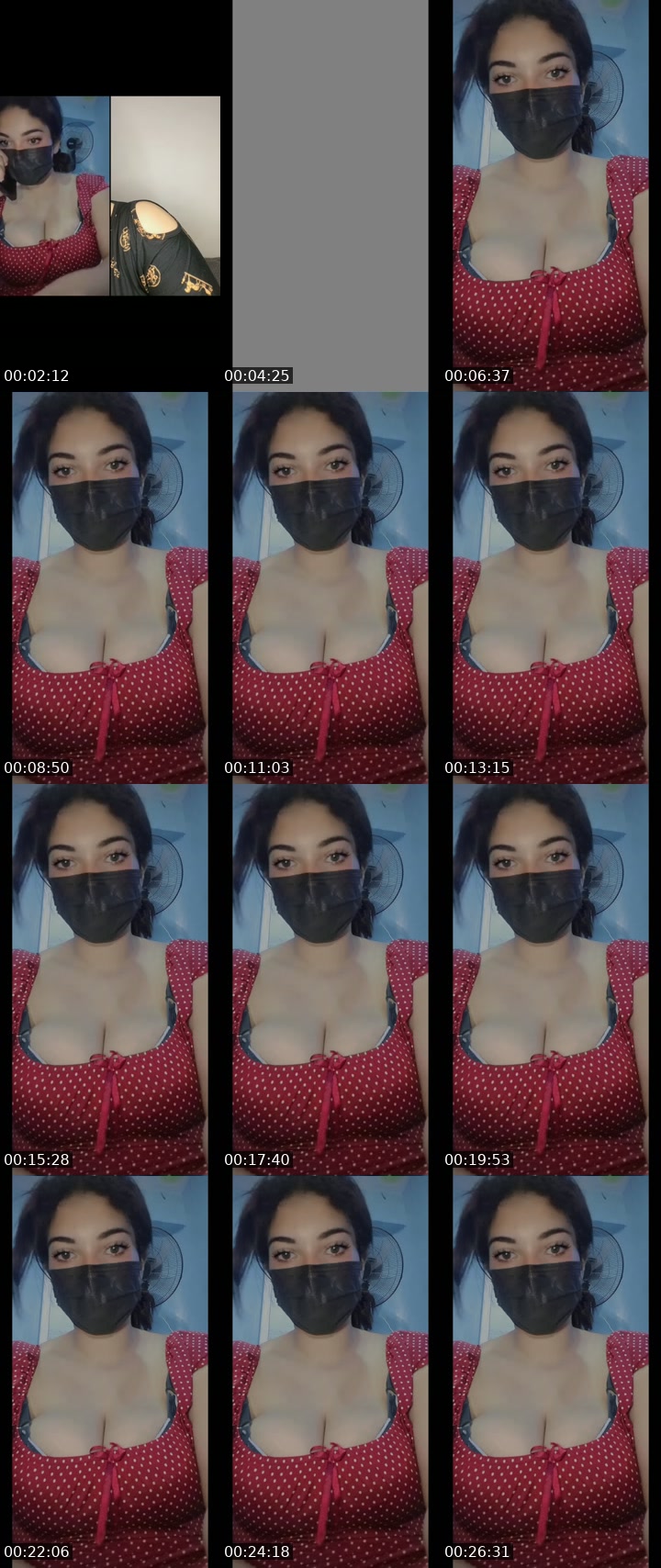@user16817417471106 TikTok live from 2026-07-14