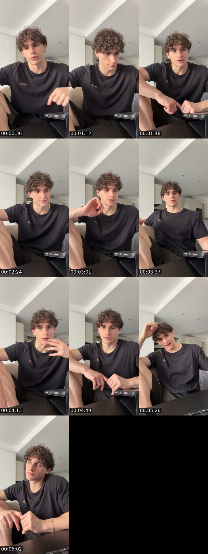 @tommywilde2 TikTok live from 2026-07-14