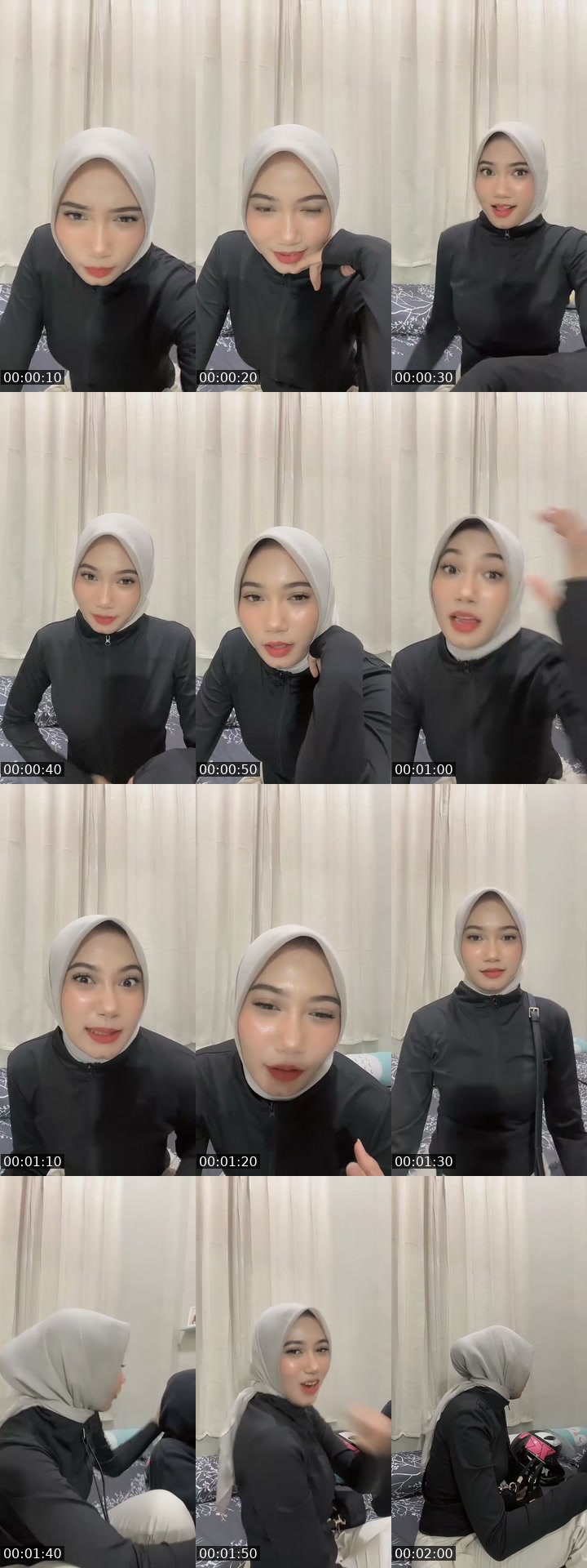 @ciucayyy TikTok live from 2026-07-14