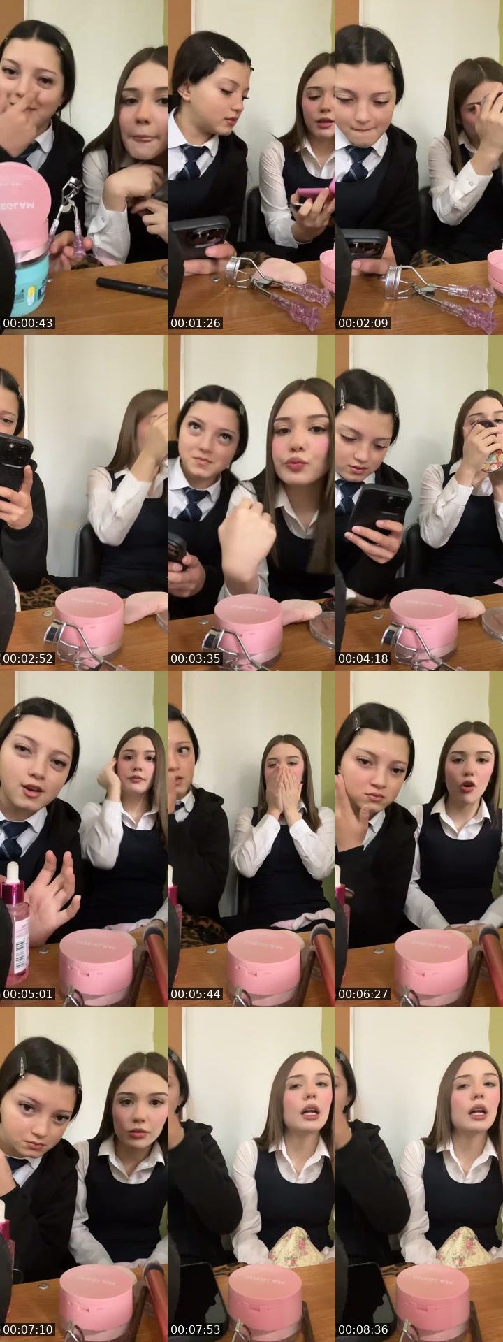 @18.lonelyyy TikTok live from 2026-07-14