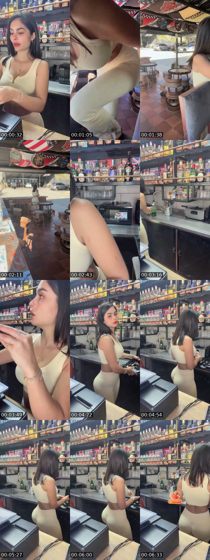 @danielita_salazar9 Colombia TikTok live from 2026-07-14
