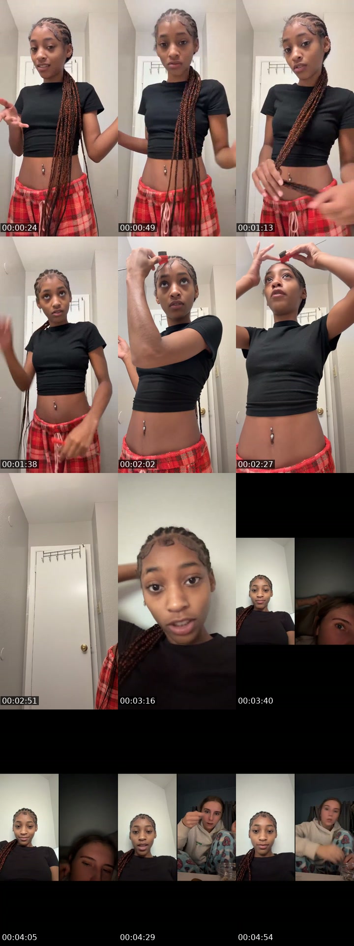 @secretlifeeofmirahh TikTok live from 2026-07-14