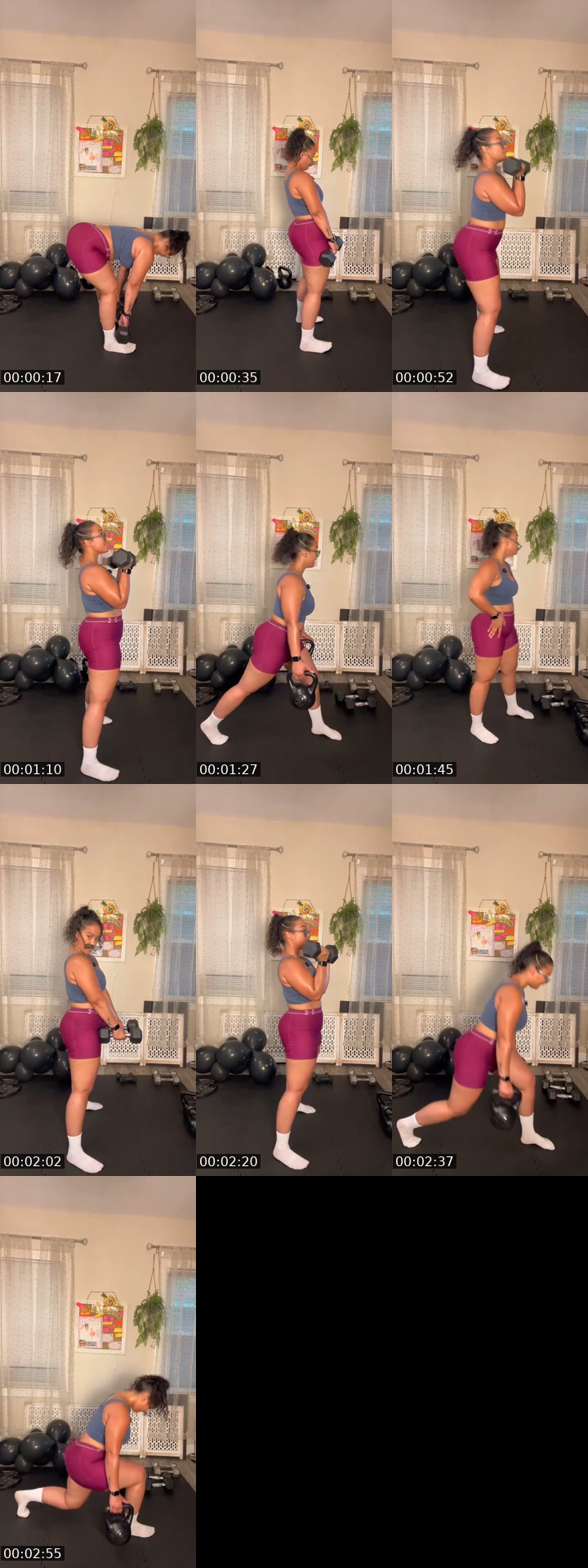 @vivibones89 TikTok live from 2026-07-14