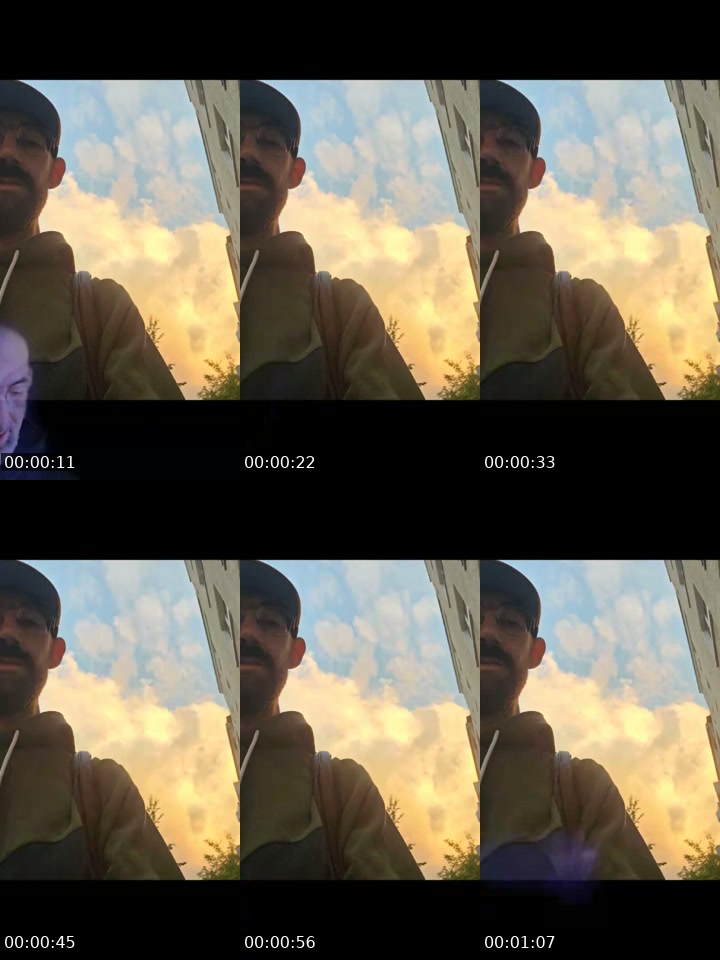 @feini45 TikTok live from 2026-07-14