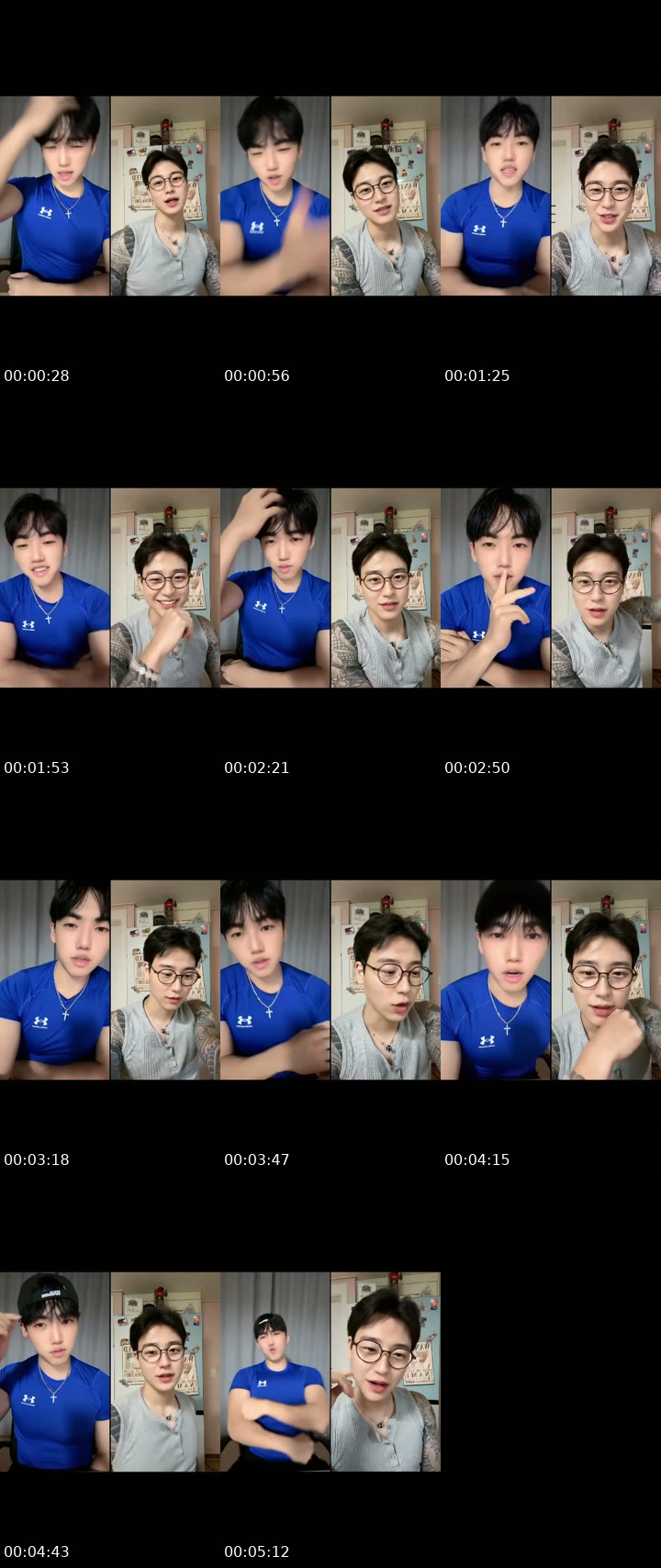 @jay_g2e TikTok live from 2026-07-14