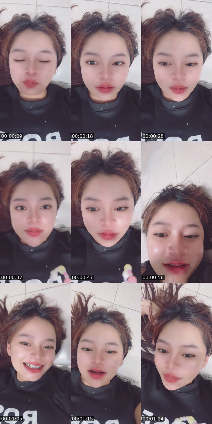 TikTok live: ทุเรียนกล่องละ 100 by @lakeiei03