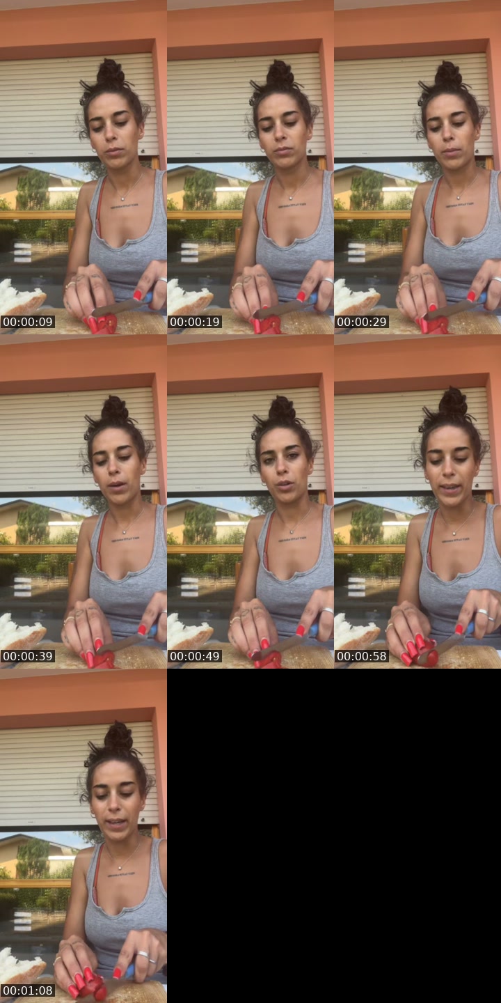 @saucyyilham TikTok live from 2026-07-14