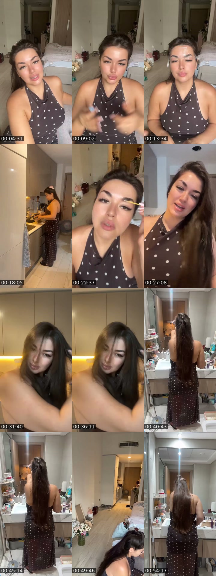 @sogdianap13 Uzbekistan TikTok live from 2026-07-14
