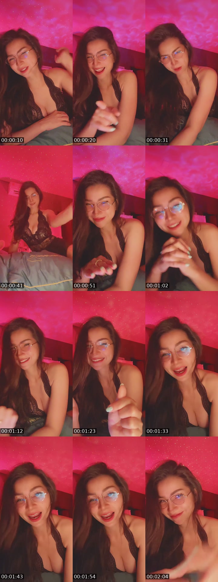 @oumoum289 TikTok live from 2026-07-14