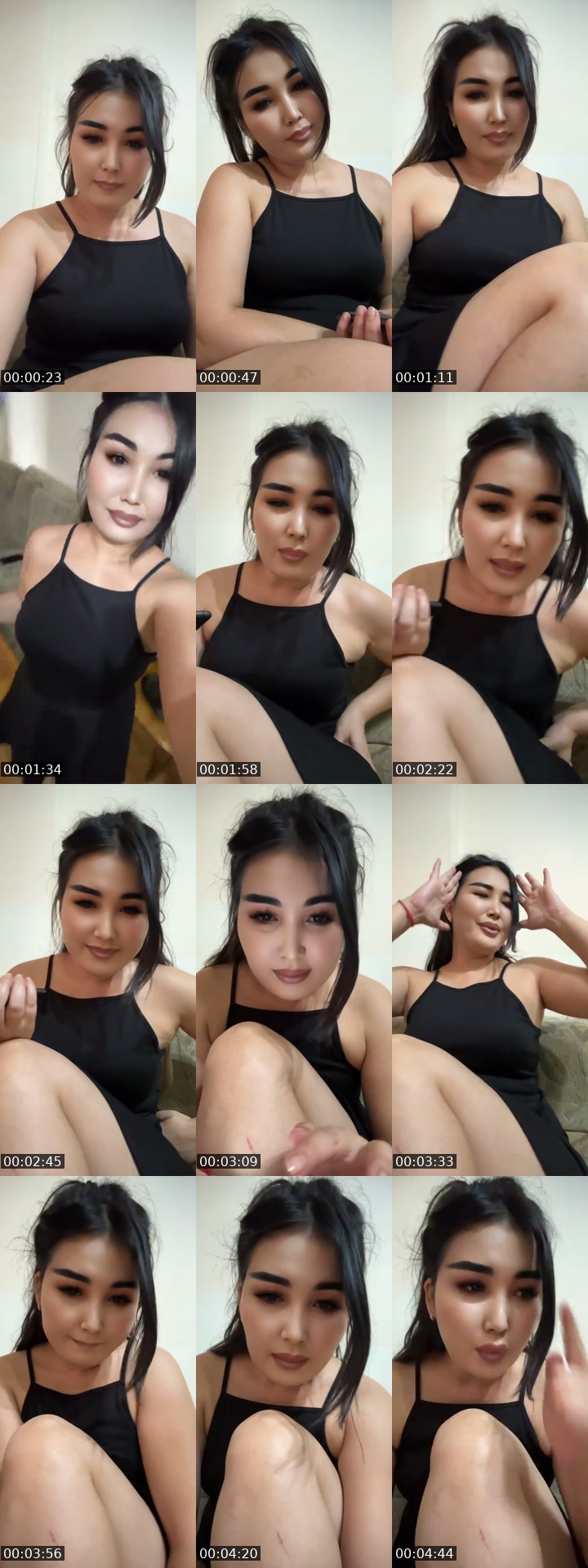 @metiska.0001 Russia TikTok live from 2026-07-14