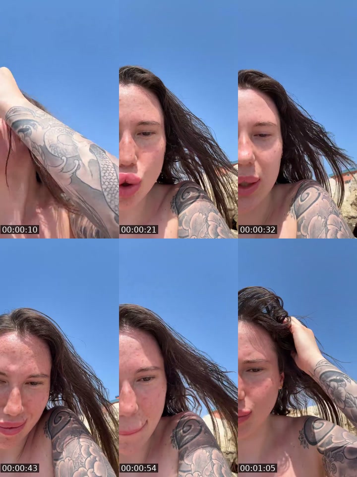 @user__9.13__ TikTok live from 2026-07-14