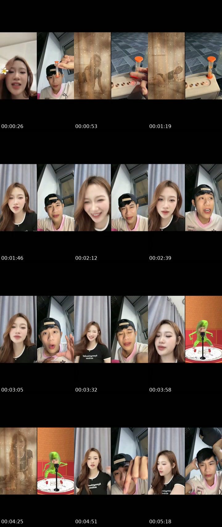 @thanhnhan25112 TikTok live from 2026-07-14