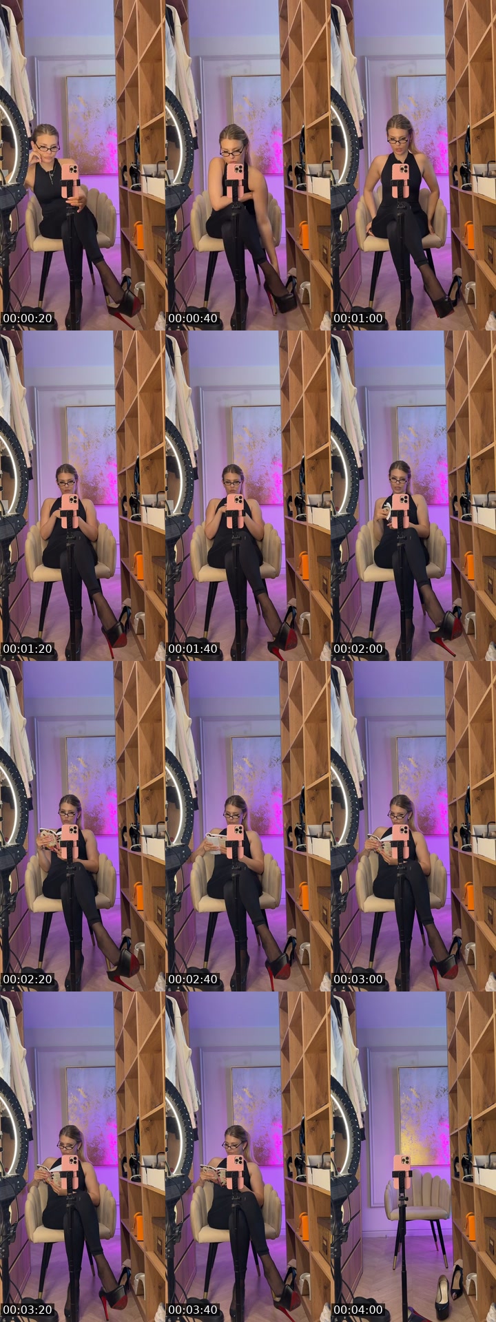 @larisa_lori TikTok live from 2026-07-14