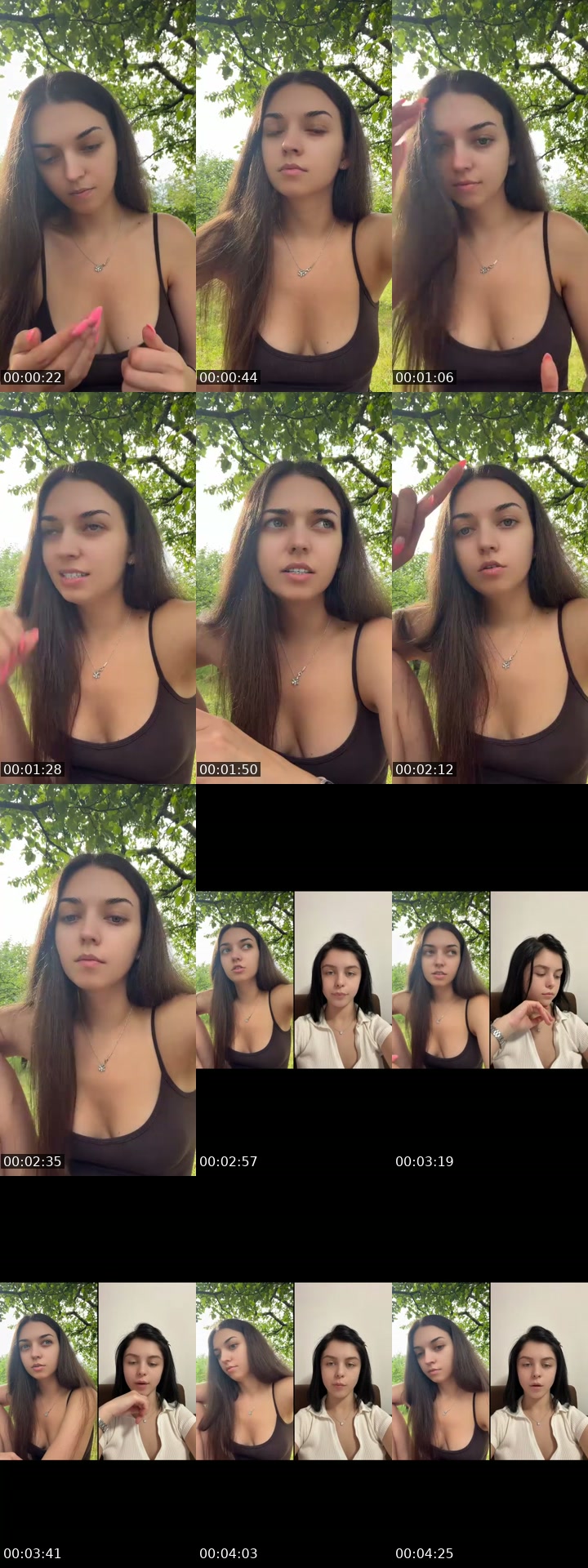 @kovalenko_anna_romanivna TikTok live from 2026-07-14