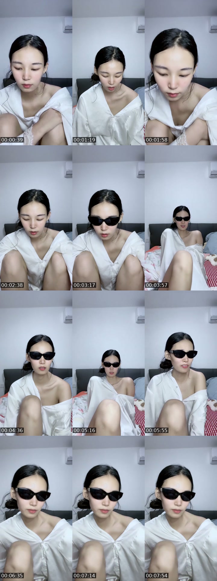 @gynkkp7 TikTok live from 2026-07-14