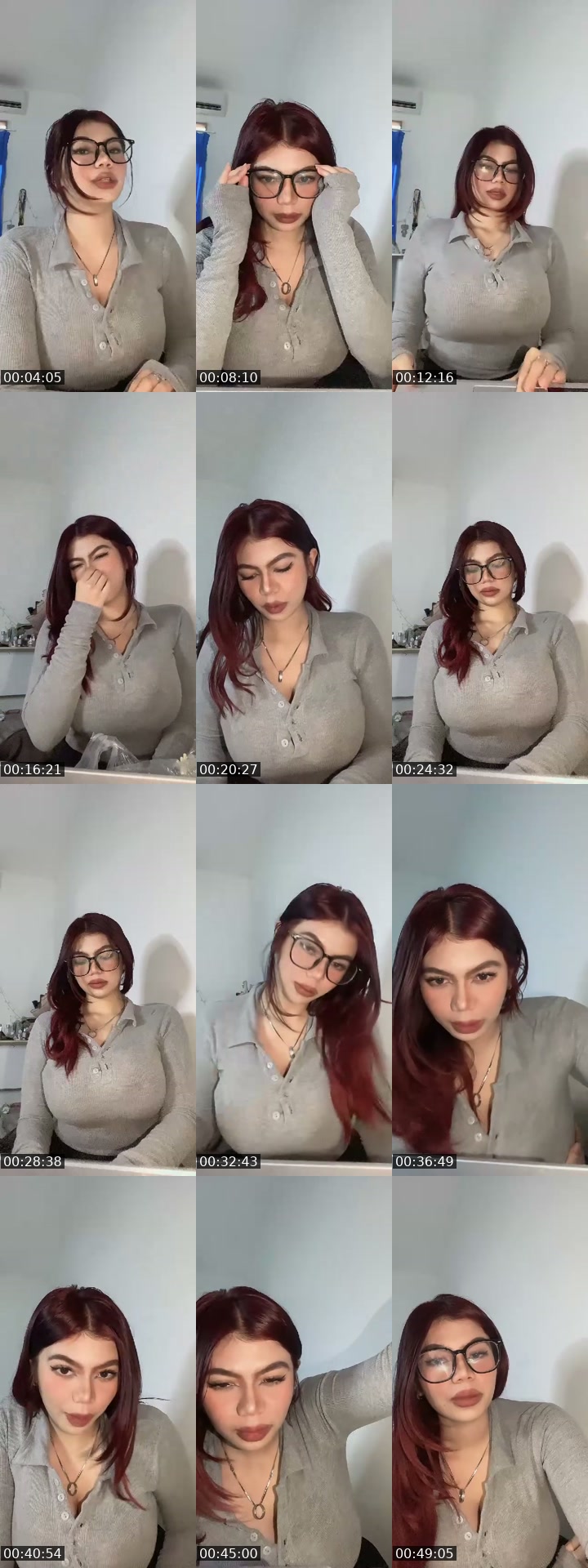 @identitycrisis_0 TikTok live from 2026-07-14