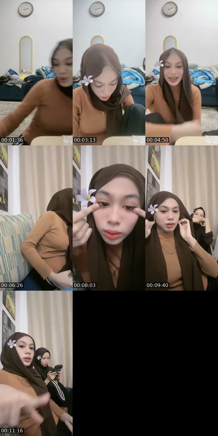 @irishdaniaa TikTok live from 2026-07-14
