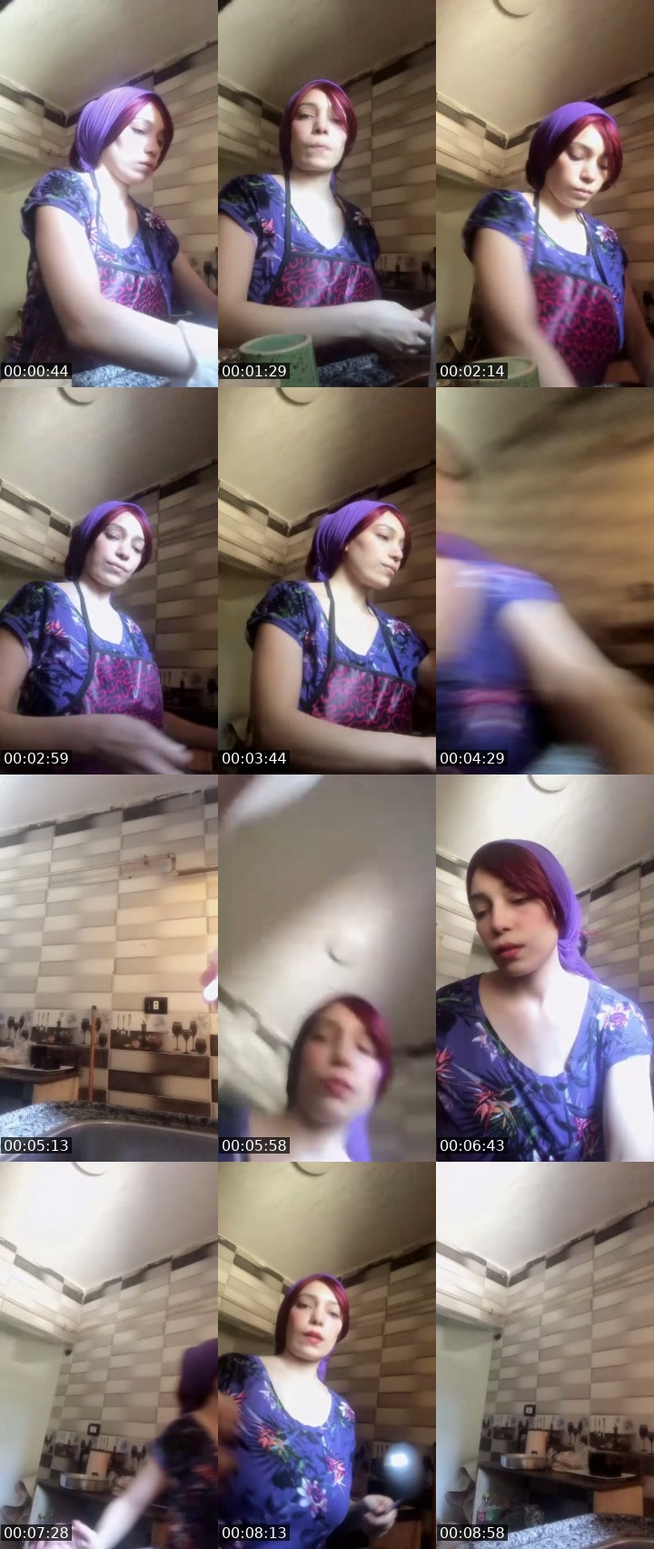 @princesssima77 TikTok live from 2026-07-14