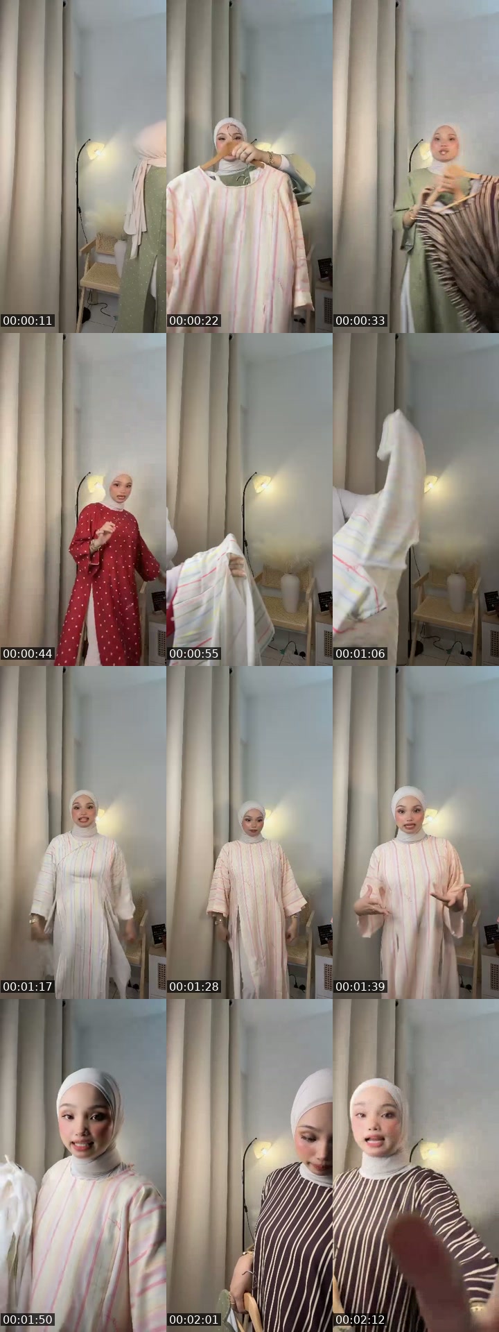 @lilypetunahq TikTok live from 2026-07-14