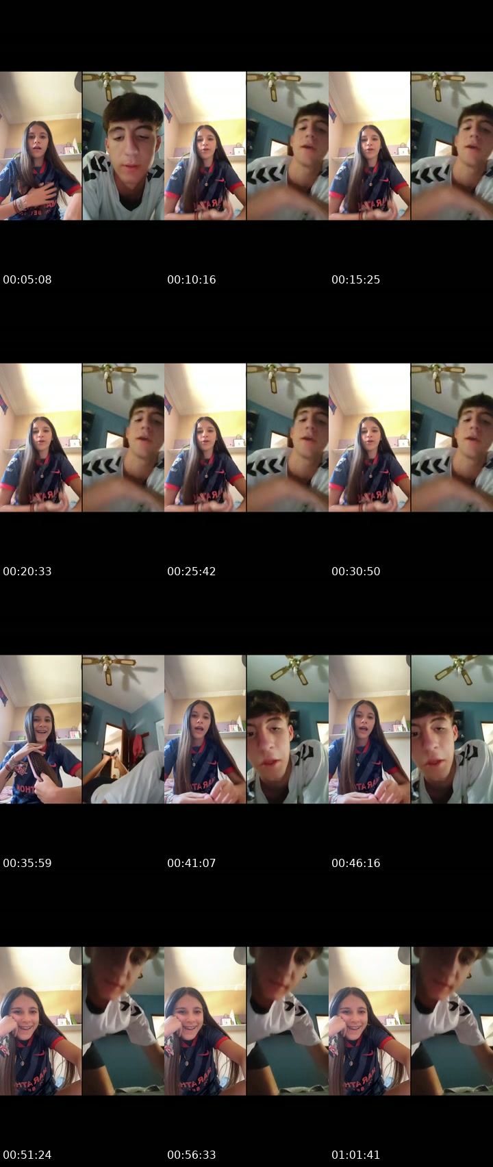 @luciasnchez_366 TikTok live from 2026-07-14